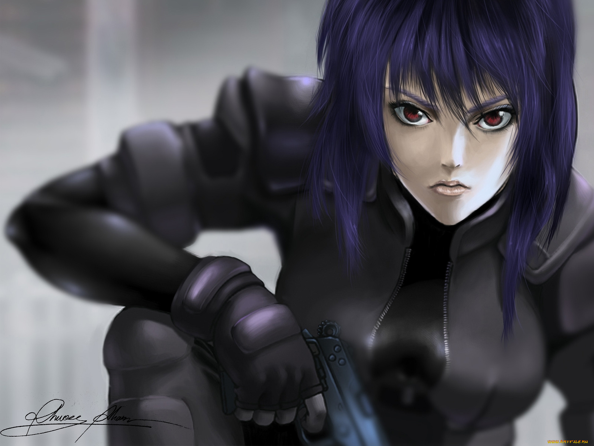 Мотоко кусанаги. Мотоко Кусанаги 2020. Ghost in the Shell Motoko Kusanagi 1995. Майор Мотоко Кусанаги.